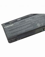 Image result for Toshiba C850 Battery