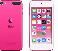Image result for Mini iPod Touch Screen