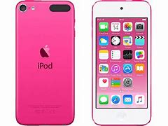 Image result for iPhone 6G and 6