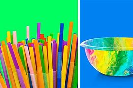 Image result for Recycled Plastic Items