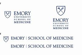 Image result for Emory University School of Medicine Logo