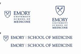 Image result for Emory University School of Medicine