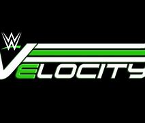 Image result for WWE Velocity Stage