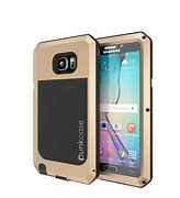 Image result for Galaxy S7 Gold Case