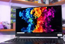 Image result for Laptop Screen Display