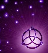 Image result for Wiccan Lock Screen