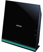 Image result for Wi-Fi Router