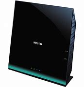 Image result for Netgear AC Router