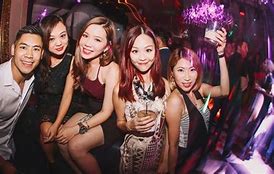 Image result for Hong Kong Night Clubs