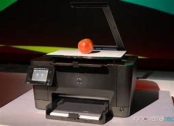 Image result for HP LaserJet 2000N Printer