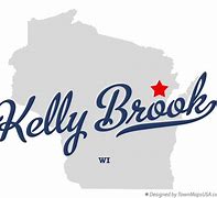 Image result for Kelly Dwyer Wisconsin