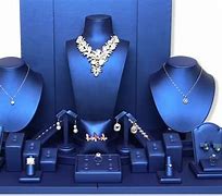 Image result for Jewellery Display Stand