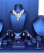Image result for Jewelry Store Display