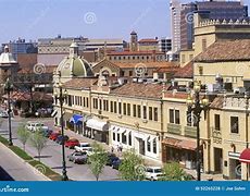 Image result for Downtown Kansas City Plaza