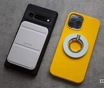 Image result for Huawei Mate 50 Pro Phone Case
