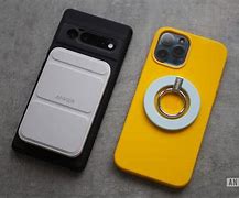 Image result for iPhone Magnetic Charging Case