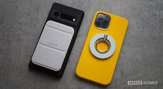 Image result for Magnetic Phone Case Loop