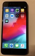 Image result for Verizon iPhone 5S Gray