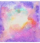 Image result for Pastel Nebula