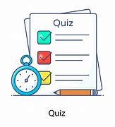 Image result for Quiz Image Clip Art