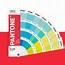 Image result for Pantone Cards