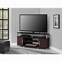 Image result for 36 Inch Flat Screen TV