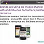 Image result for Best Buy Mobile Sample Descrirtion
