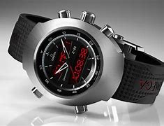 Image result for Omega Limited Edition Pilot Watch
