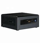 Image result for Intel NUC Desktop