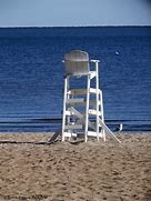 Image result for New Haven Beach CT