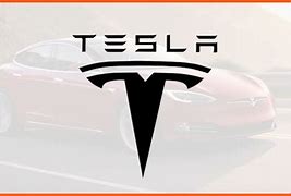 Image result for Tesla Inc
