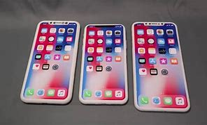 Image result for 55-Inch iPhone