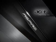 Image result for Acer Aspire End User Logo