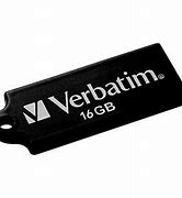 Image result for Verbatim USB Flash Drive