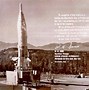 Image result for Atlas Missile Silo Home