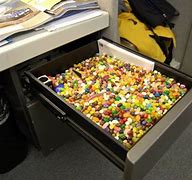 Image result for Funny Workplace Pranks