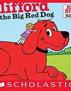 Image result for Famous Fictional Dogs