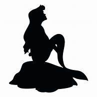Image result for New Little Mermaid Background