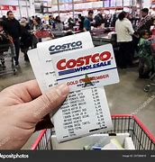 Image result for Costco Wholesale Membership