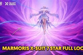 Image result for Marmoris X Suit Jacket