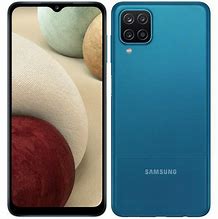 Image result for Reconditioned A12 Samsung