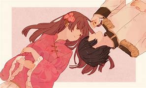 Image result for Hetalia Japan Taiwan