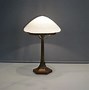 Image result for Art Deco Retro Lamps