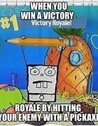 Image result for Victory Meme Funny