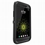 Image result for Otterbox LG G5