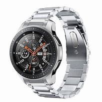 Image result for Galaxy Watch 4 Classic 46Mm Metal Band