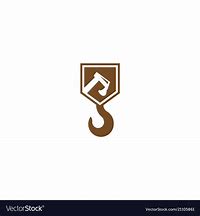 Image result for Free Simple Vector Construction Logo Templates