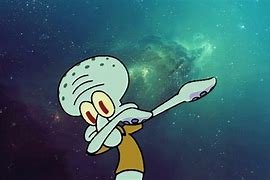 Image result for Squidward Meme