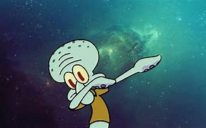 Image result for Spongebob Squidward Sad