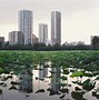 Image result for Tokyo Park